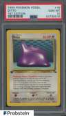 Ditto