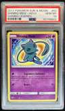 Shining Mew