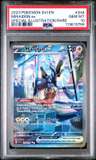 Miraidon Ex