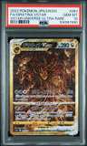 Giratina Vstar