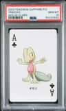 Treecko