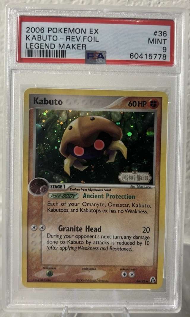 Kabuto