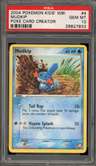 Mudkip