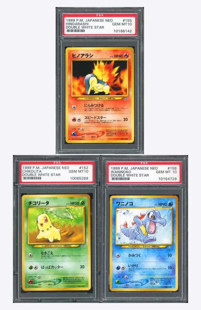Cyndaquil