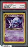 Dark Espeon