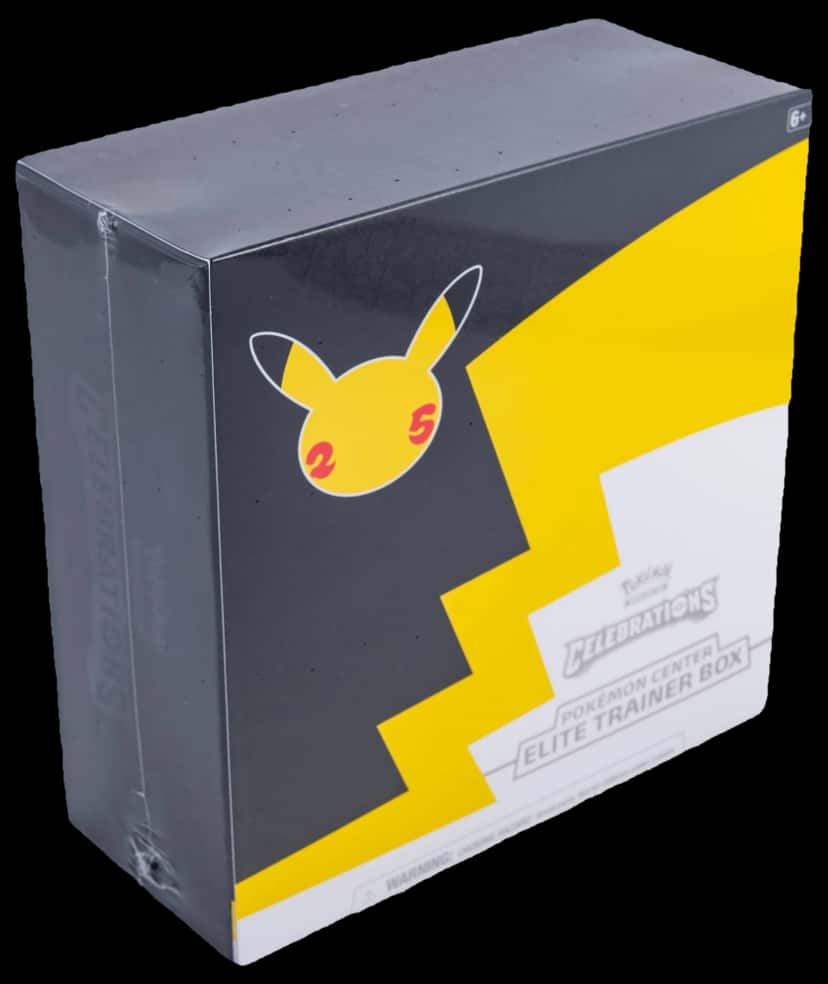 Celebrations etb [pokemon_center]