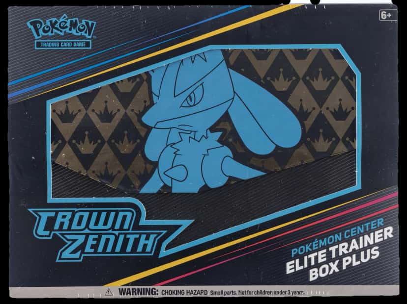 Crown Zenith etb [pokemon_center]