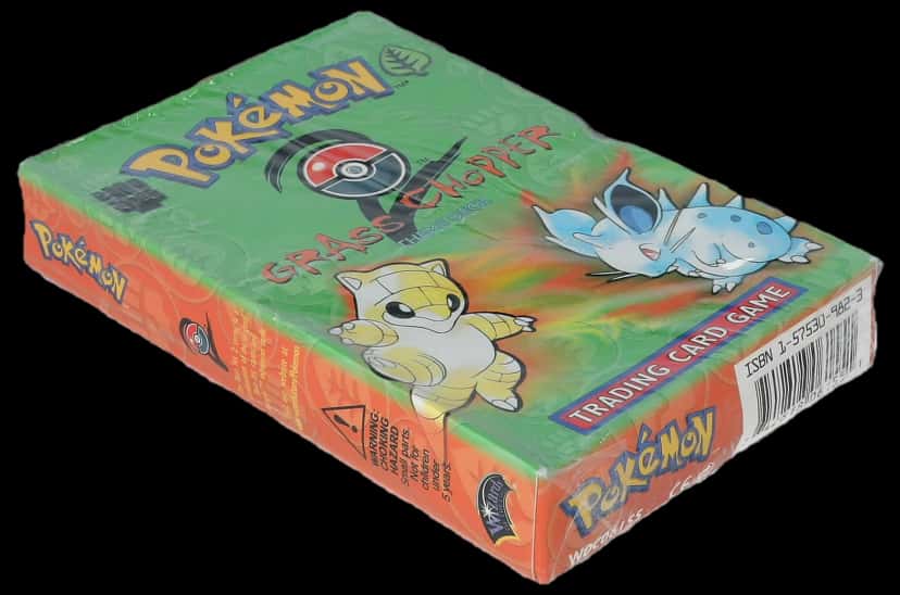 Base Set 2 Theme Deck deck