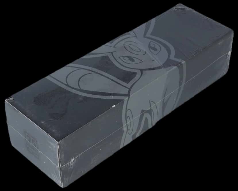 Umbreon 25Th Anniversary Premium Collection Box collection box [zh]