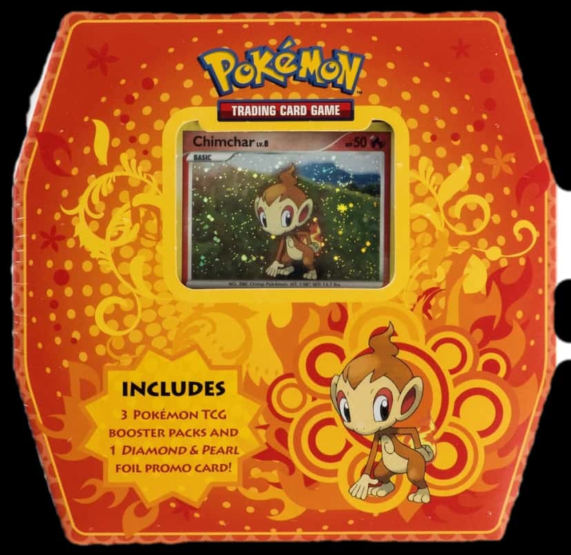 Diamond & Pearl Classic Trio Boxes tin