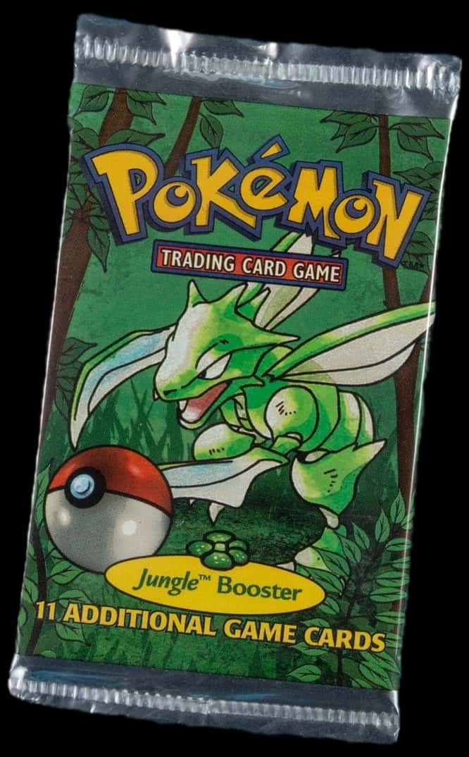 Jungle 2 Pack blister multipack