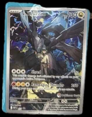 Ascended Heroes Premium Collection collection box [pokemon_center]