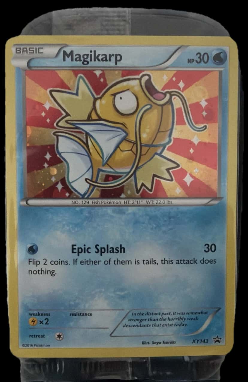 Pokemon Black Star Promo blister multipack