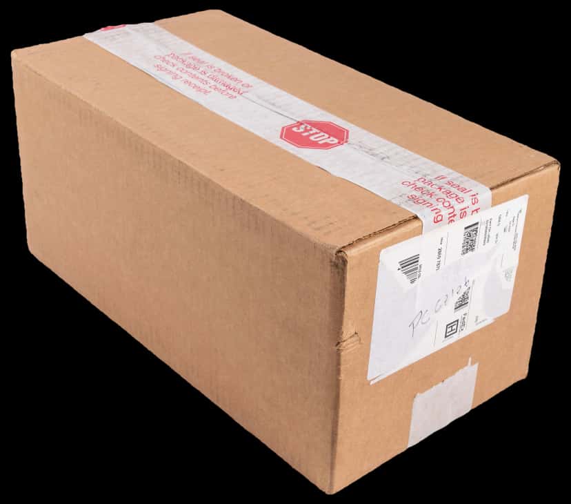 Celebrations booster box [pokemon_center]