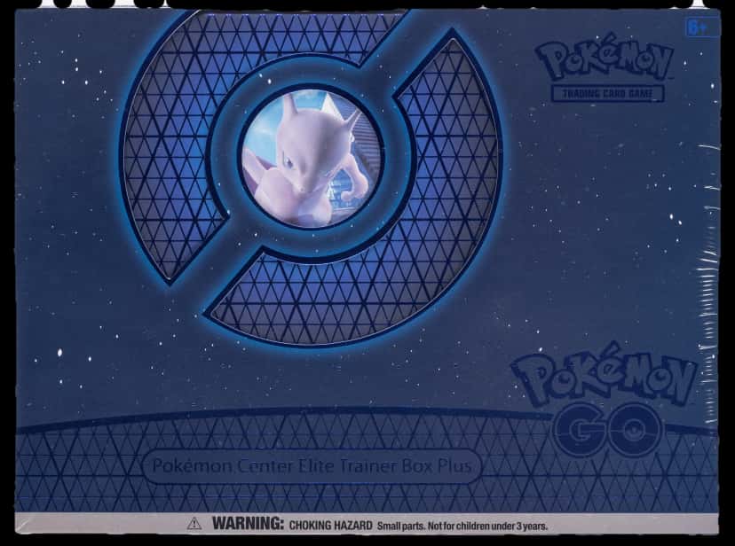 Pokemon Go etb [pokemon_center]