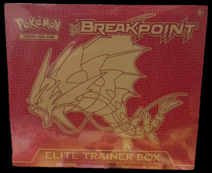 Xy Breakpoint etb