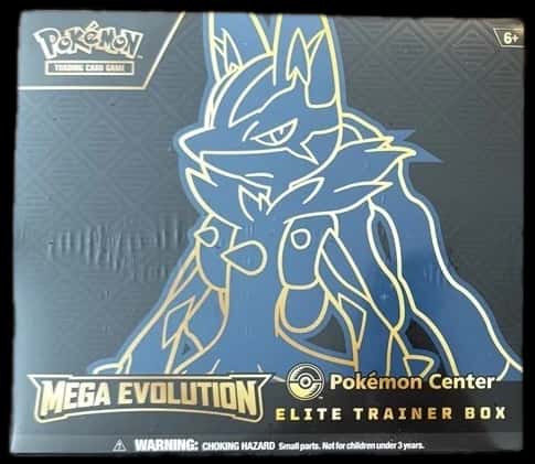 Xy etb [pokemon_center]