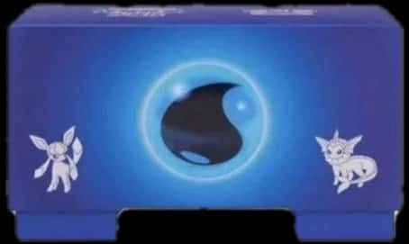 Simplified Chinese Water Type Gift Box collection box [zh]