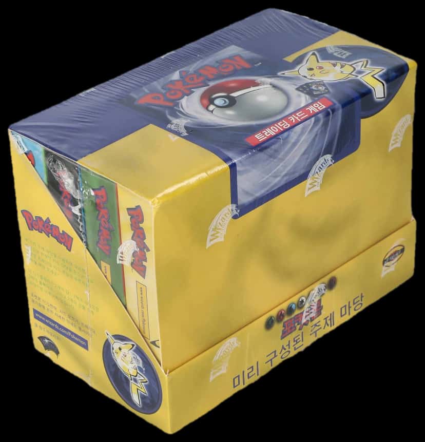 Base Set Theme Deck deck [ko]