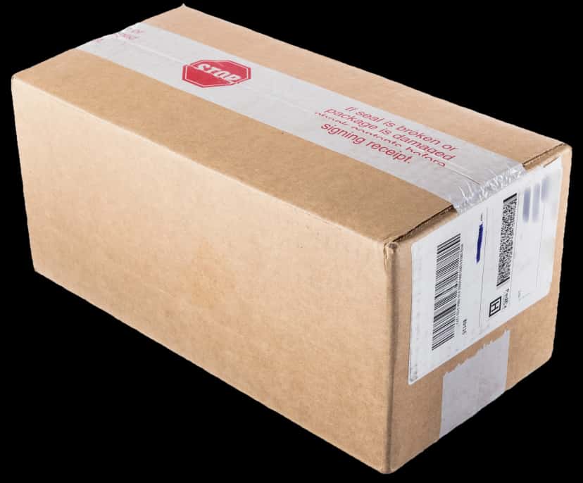 Paldean Fates booster box [pokemon_center]