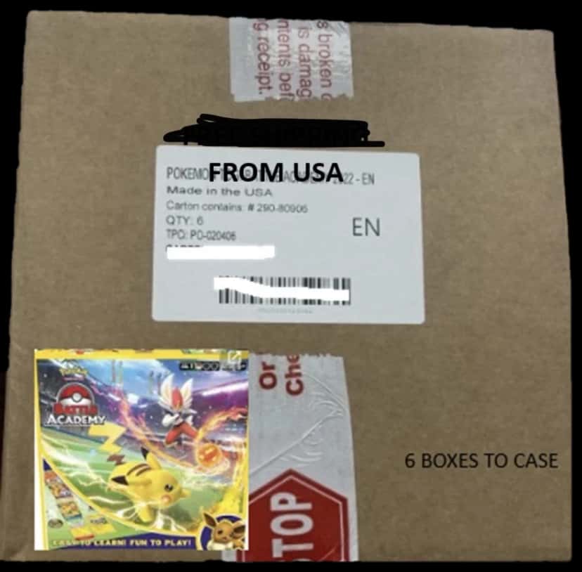 Battle Academy 2022 collection box