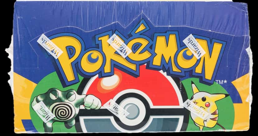 Base Set 2 Preconstructed Theme Decks Sealed Box deck