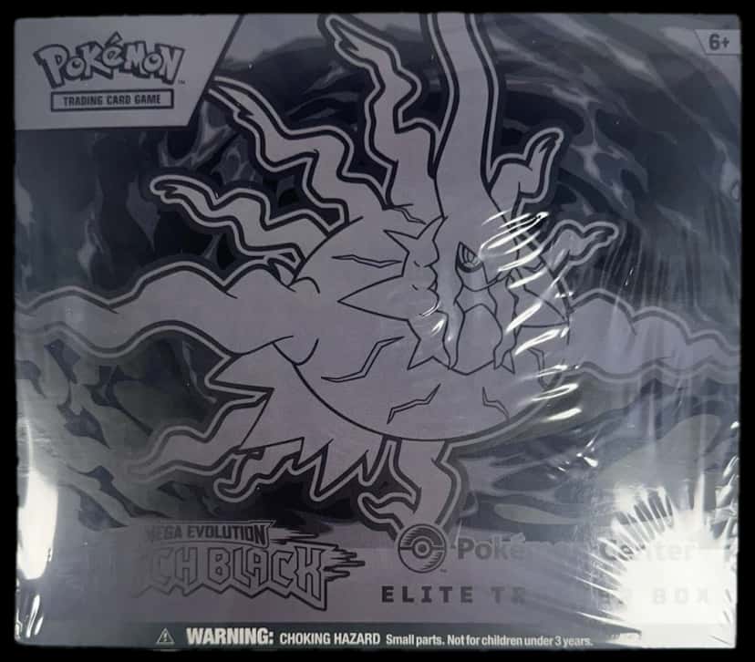 Promos etb [pokemon_center]