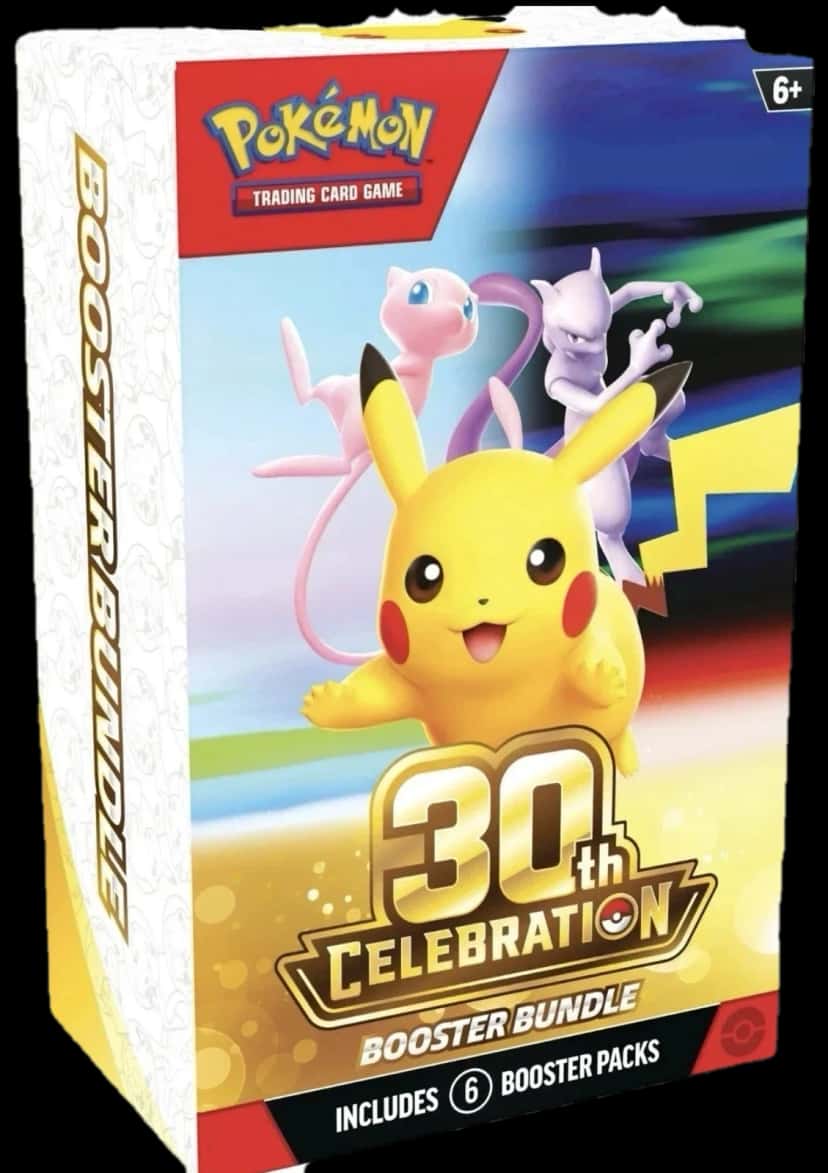 Celebrations bundle [pokemon_center]
