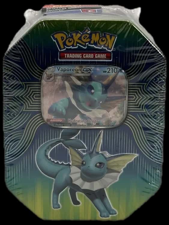 Elemental Power Tin tin
