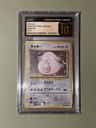 Chansey