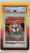 Rowlet