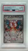 Charizard Ex