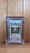 Hitmonchan