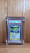 Jolteon