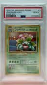 Venusaur