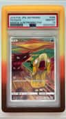 Psyduck