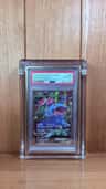 Venusaur Ex