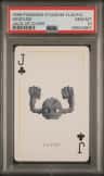 Geodude