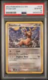 Stantler