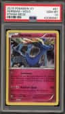 Xerneas