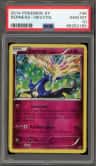 Xerneas