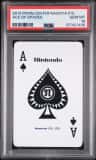 Ace Of Spades