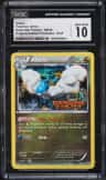 Altaria