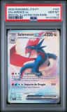 Salamence Ex