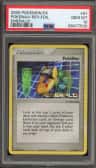Pokénav