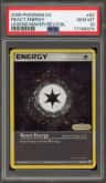 React Energy