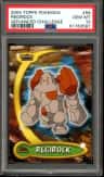 Regirock