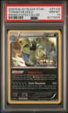 Tyranitar