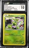 Scyther