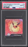 Eevee/flareon
